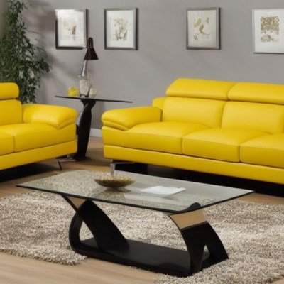 yellow leather sofa (4).jpg